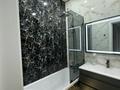 2-бөлмелі пәтер · 56 м² · 5/9 қабат, Култегин 4, бағасы: ~ 42.8 млн ₸ в Астане, Нура р-н — фото 9