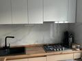 2-комнатная квартира · 44 м² · 4/5 этаж, мкр Орбита-2 19 за 39 млн ₸ в Алматы, Бостандыкский р-н — фото 4