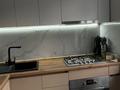 2-комнатная квартира · 44 м² · 4/5 этаж, мкр Орбита-2 19 за 39 млн ₸ в Алматы, Бостандыкский р-н — фото 5