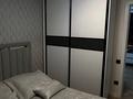 2-комнатная квартира · 44 м² · 4/5 этаж, мкр Орбита-2 19 за 39 млн ₸ в Алматы, Бостандыкский р-н — фото 6