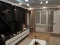 2-комнатная квартира · 44 м² · 4/5 этаж, мкр Орбита-2 19 за 39 млн ₸ в Алматы, Бостандыкский р-н — фото 7