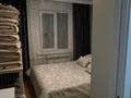 2-комнатная квартира · 44 м² · 4/5 этаж, мкр Орбита-2 19 за 39 млн ₸ в Алматы, Бостандыкский р-н — фото 9