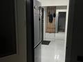 2-комнатная квартира · 44 м² · 4/5 этаж, мкр Орбита-2 19 за 39 млн ₸ в Алматы, Бостандыкский р-н — фото 12