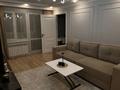 2-комнатная квартира · 44 м² · 4/5 этаж, мкр Орбита-2 19 за 39 млн ₸ в Алматы, Бостандыкский р-н — фото 13