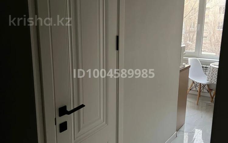 2-комнатная квартира · 44 м² · 4/5 этаж, мкр Орбита-2 19 за 39 млн ₸ в Алматы, Бостандыкский р-н — фото 8