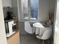 2-комнатная квартира · 44 м² · 4/5 этаж, мкр Орбита-2 19 за 39 млн ₸ в Алматы, Бостандыкский р-н — фото 2
