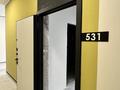 1-бөлмелі пәтер · 42 м² · 9/12 қабат, ул. Фадеева, 38г 38г — 2-я братская, бағасы: 28 млн ₸ в Алматы, Алатауский р-н — фото 38