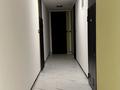 1-бөлмелі пәтер · 42 м² · 9/12 қабат, ул. Фадеева, 38г 38г — 2-я братская, бағасы: 28 млн ₸ в Алматы, Алатауский р-н — фото 40