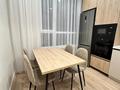 2-комнатная квартира · 66 м² · 11/12 этаж, Жубан Молдагалиев 9 за 25 000 ₸ в Астане, Нура р-н — фото 7
