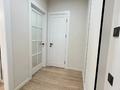 2-комнатная квартира · 66 м² · 11/12 этаж, Жубан Молдагалиев 9 за 25 000 ₸ в Астане, Нура р-н — фото 13