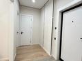 2-комнатная квартира · 66 м² · 11/12 этаж, Жубан Молдагалиев 9 за 25 000 ₸ в Астане, Нура р-н — фото 14