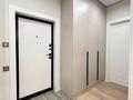 2-комнатная квартира · 66 м² · 11/12 этаж, Жубан Молдагалиев 9 за 25 000 ₸ в Астане, Нура р-н — фото 12