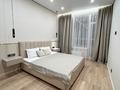 2-комнатная квартира · 66 м² · 11/12 этаж, Жубан Молдагалиев 9 за 25 000 ₸ в Астане, Нура р-н — фото 2
