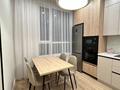 2-комнатная квартира · 66 м² · 11/12 этаж, Жубан Молдагалиев 9 за 25 000 ₸ в Астане, Нура р-н — фото 6