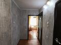2-комнатная квартира, 52.2 м², 1/5 этаж, Ауэзова за 20 млн 〒 в Петропавловске — фото 9