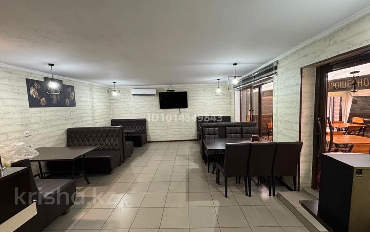 Продуктовый магазин и кафе-бар · 145 м², бағасы: 90 млн ₸ в Кордае — фото 2