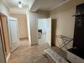 2-комнатная квартира · 67 м² · 4/5 этаж, Сейфуллина 69 — Бывшая ул.Некрасова за 17 млн ₸ в Жезказгане