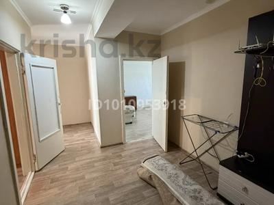 2-комнатная квартира · 67 м² · 4/5 этаж, Сейфуллина 69 — Бывшая ул.Некрасова за 17 млн ₸ в Жезказгане