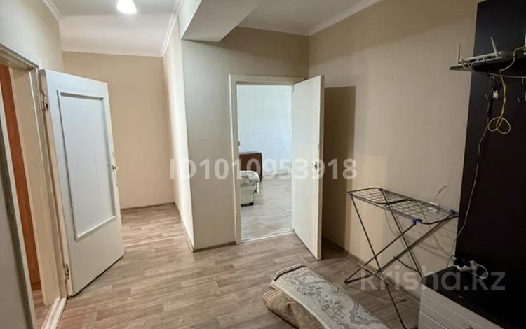 2-комнатная квартира · 67 м² · 4/5 этаж, Сейфуллина 69 — Бывшая ул.Некрасова за 17 млн ₸ в Жезказгане — фото 2