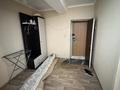 2-комнатная квартира · 67 м² · 4/5 этаж, Сейфуллина 69 — Бывшая ул.Некрасова за 17 млн ₸ в Жезказгане — фото 2