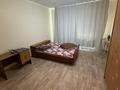 2-комнатная квартира · 67 м² · 4/5 этаж, Сейфуллина 69 — Бывшая ул.Некрасова за 17 млн ₸ в Жезказгане — фото 3