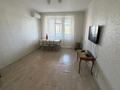 2-комнатная квартира · 67 м² · 4/5 этаж, Сейфуллина 69 — Бывшая ул.Некрасова за 17 млн ₸ в Жезказгане — фото 4