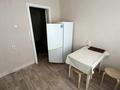 2-комнатная квартира · 67 м² · 4/5 этаж, Сейфуллина 69 — Бывшая ул.Некрасова за 17 млн ₸ в Жезказгане — фото 6
