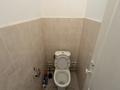 2-комнатная квартира · 67 м² · 4/5 этаж, Сейфуллина 69 — Бывшая ул.Некрасова за 17 млн ₸ в Жезказгане — фото 9