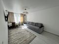 2-бөлмелі пәтер · 71 м² · 5/7 қабат, Касыма Шарипова 206/9, бағасы: 270 000 ₸ в Алматы, Алатауский р-н