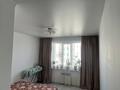 2-бөлмелі пәтер · 71 м² · 5/7 қабат, Касыма Шарипова 206/9, бағасы: 270 000 ₸ в Алматы, Алатауский р-н — фото 6