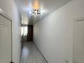 2-бөлмелі пәтер · 71 м² · 5/7 қабат, Касыма Шарипова 206/9, бағасы: 270 000 ₸ в Алматы, Алатауский р-н — фото 7