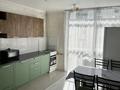 2-бөлмелі пәтер · 71 м² · 5/7 қабат, Касыма Шарипова 206/9, бағасы: 270 000 ₸ в Алматы, Алатауский р-н — фото 8