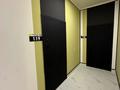 2-бөлмелі пәтер · 78 м² · 8/12 қабат, ул. Фадеева 38/1, бағасы: 46.5 млн ₸ в Алматы, Алатауский р-н — фото 2