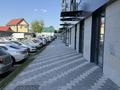 2-бөлмелі пәтер · 78 м² · 8/12 қабат, ул. Фадеева 38/1, бағасы: 46.5 млн ₸ в Алматы, Алатауский р-н — фото 23
