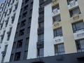 2-бөлмелі пәтер · 78 м² · 8/12 қабат, ул. Фадеева 38/1, бағасы: 46.5 млн ₸ в Алматы, Алатауский р-н — фото 29