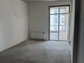 2-бөлмелі пәтер · 78 м² · 8/12 қабат, ул. Фадеева 38/1, бағасы: 46.5 млн ₸ в Алматы, Алатауский р-н — фото 33