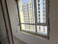 2-бөлмелі пәтер · 78 м² · 8/12 қабат, ул. Фадеева 38/1, бағасы: 46.5 млн ₸ в Алматы, Алатауский р-н — фото 4