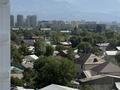 2-бөлмелі пәтер · 78 м² · 8/12 қабат, ул. Фадеева 38/1, бағасы: 46.5 млн ₸ в Алматы, Алатауский р-н — фото 6