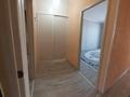 2-комнатная квартира · 58 м² · 1/5 этаж, 28-й мкр 25 за 17.3 млн ₸ в Актау — фото 8
