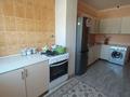 2-комнатная квартира · 58 м² · 1/5 этаж, 28-й мкр 25 за 17.3 млн ₸ в Актау — фото 5