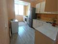 2-комнатная квартира · 58 м² · 1/5 этаж, 28-й мкр 25 за 17.3 млн ₸ в Актау — фото 4