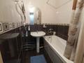 2-комнатная квартира · 58 м² · 1/5 этаж, 28-й мкр 25 за 17.3 млн ₸ в Актау — фото 6