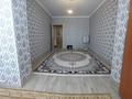 2-комнатная квартира · 58 м² · 1/5 этаж, 28-й мкр 25 за 17.3 млн ₸ в Актау — фото 3