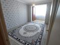 2-комнатная квартира · 58 м² · 1/5 этаж, 28-й мкр 25 за 17.3 млн ₸ в Актау — фото 2
