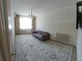 2-комнатная квартира · 58 м² · 1/5 этаж, 28-й мкр 25 за 17.3 млн ₸ в Актау
