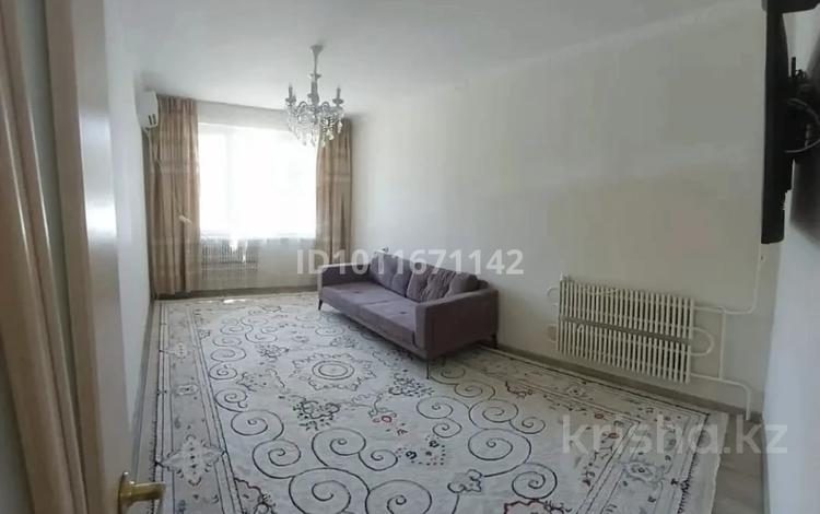 2-комнатная квартира · 58 м² · 1/5 этаж, 28-й мкр 25 за 17.3 млн ₸ в Актау — фото 10