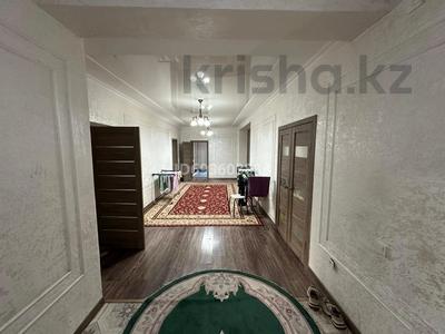 5-комнатный дом помесячно, 198 м², 8.8 сот., мкр Калкаман-2 за 1.5 млн 〒 в Алматы, Наурызбайский р-н