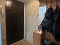 1-комнатная квартира, 28.9 м², 1/5 этаж, петрова 2\1 за 12.5 млн 〒 в Астане, Алматы р-н — фото 11
