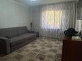 1-комнатная квартира, 28.9 м², 1/5 этаж, петрова 2\1 за 12.5 млн 〒 в Астане, Алматы р-н — фото 2