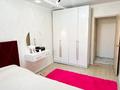 3-комнатная квартира · 75 м² · 4/5 этаж, Каратал за 28.5 млн ₸ в Талдыкоргане — фото 6